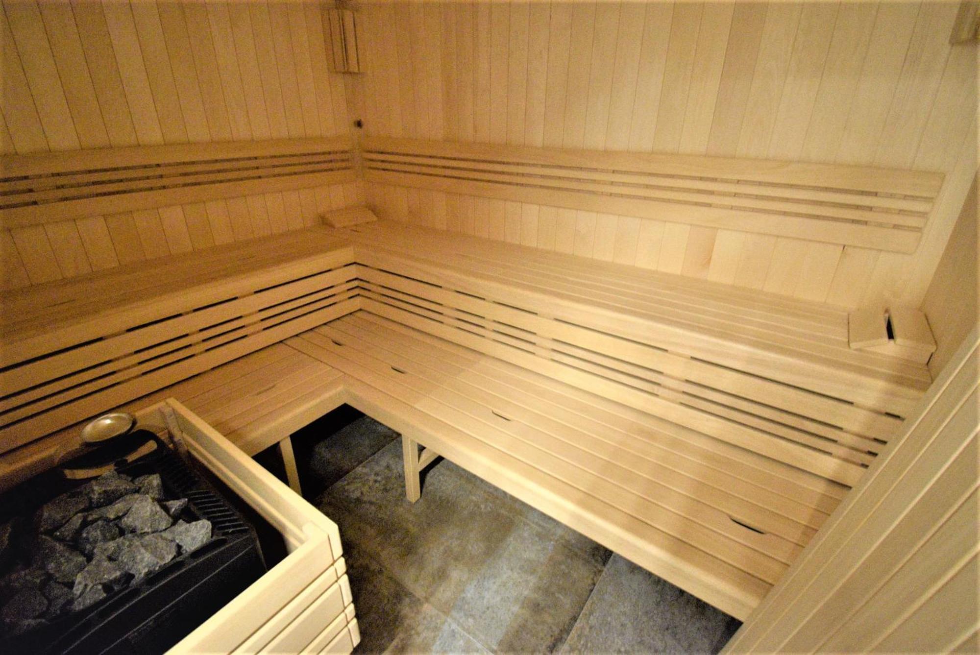 Apartmán Jasminn