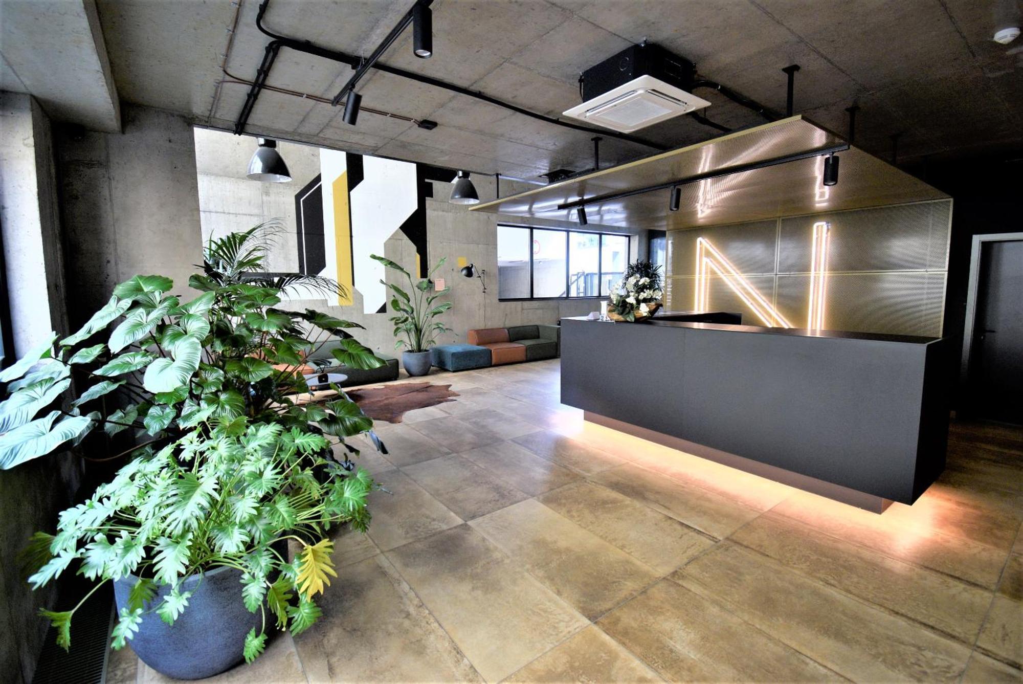 Apartmán Jasminn